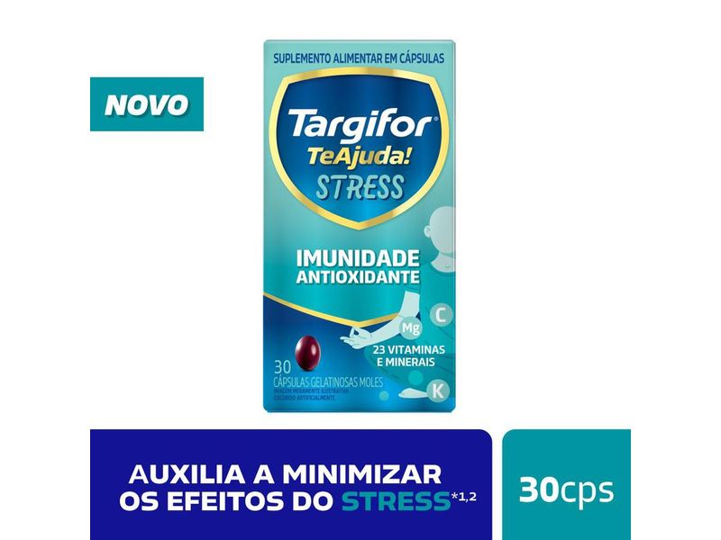 suplemento-alimentar-targifor-teajuda-stress-30-capsulas-gelatinosas-moles-farmacia-online-drogal
