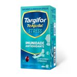 suplemento-alimentar-targifor-teajuda-stress-30-capsulas-gelatinosas-moles-farmacia-online-drogal
