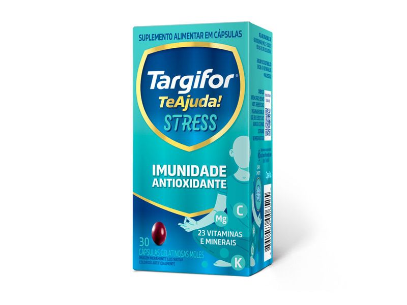 suplemento-alimentar-targifor-teajuda-stress-30-capsulas-gelatinosas-moles-farmacia-online-drogal