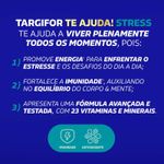suplemento-alimentar-targifor-teajuda-stress-30-capsulas-gelatinosas-moles-farmacia-online-drogal