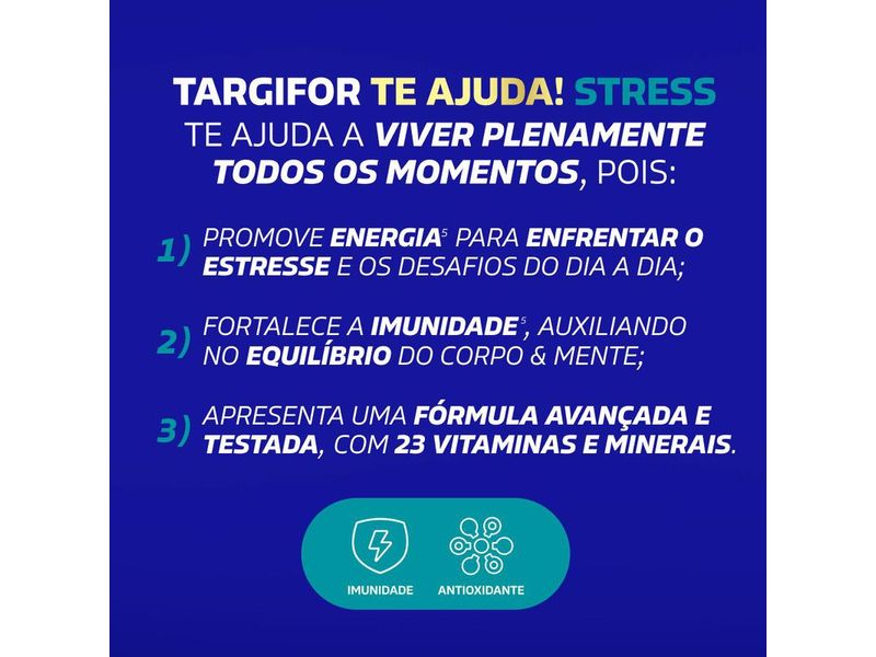 suplemento-alimentar-targifor-teajuda-stress-30-capsulas-gelatinosas-moles-farmacia-online-drogal