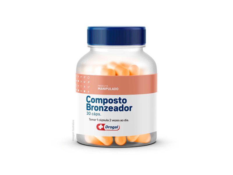 composto-bronzeador-drogal