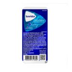 sonridor-dor-e-febre-10-comprimidos-farmacia-online-drogal