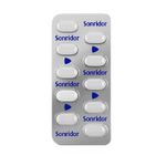 sonridor-dor-e-febre-10-comprimidos-farmacia-online-drogal