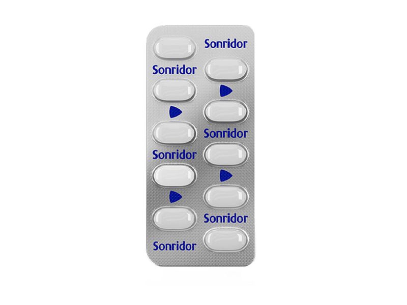 sonridor-dor-e-febre-10-comprimidos-farmacia-online-drogal