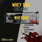 barra-de-proteina-whey-bar-creamy-cookies-cream-38g-farmacia-online-drogal