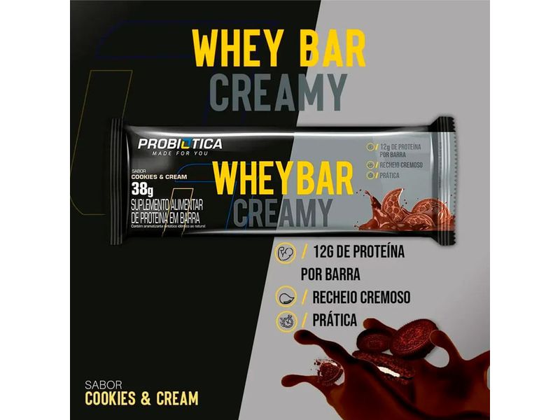barra-de-proteina-whey-bar-creamy-cookies-cream-38g-farmacia-online-drogal