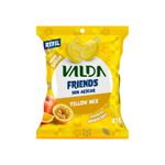 pastilha-valda-friends-yellow-mix-sem-acucar-25g-farmacia-online-drogal