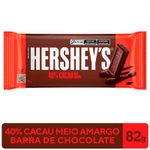 chocolate-hershey’s-meio-amargo-40-cacau-82g-farmacia-online-drogal