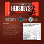 chocolate-hershey’s-meio-amargo-40-cacau-82g-farmacia-online-drogal