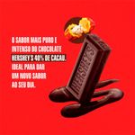 chocolate-hershey’s-meio-amargo-40-cacau-82g-farmacia-online-drogal