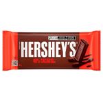 chocolate-hershey’s-meio-amargo-40-cacau-82g-farmacia-online-drogal