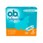 absorvente-interno-sempre-livre-ob-procomfort-super-8-unidades-farmacia-online-drogal