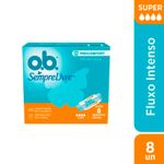 absorvente-interno-sempre-livre-ob-procomfort-super-8-unidades-farmacia-online-drogal
