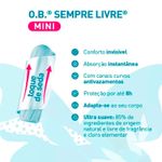 absorvente-interno-sempre-livre-ob-procomfort-super-8-unidades-farmacia-online-drogal