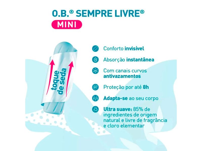 absorvente-interno-sempre-livre-ob-procomfort-super-8-unidades-farmacia-online-drogal