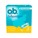 absorvente-interno-ob-procomfort-medio-8-unidades-farmacia-online-drogal