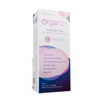 gel-hidratante-vaginal-e-vulvar-organza-acido-hialuronico-1-bisnaga-30g--10-aplicadores-descartaveis-farmacia-online-drogal