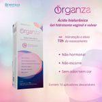 gel-hidratante-vaginal-e-vulvar-organza-acido-hialuronico-1-bisnaga-30g--10-aplicadores-descartaveis-farmacia-online-drogal