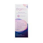 gel-hidratante-vaginal-e-vulvar-organza-acido-hialuronico-1-bisnaga-30g--10-aplicadores-descartaveis-farmacia-online-drogal