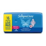 absorvente-sempre-livre-adapt-plus-suave-com-abas-16-unidades-farmacia-online-drogal