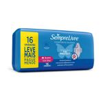 absorvente-sempre-livre-adapt-plus-suave-com-abas-16-unidades-farmacia-online-drogal