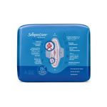 absorvente-sempre-livre-adapt-plus-suave-com-abas-16-unidades-farmacia-online-drogal