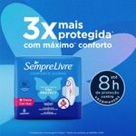 absorvente-sempre-livre-adapt-plus-suave-com-abas-16-unidades-farmacia-online-drogal