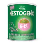 leite-infantil-nestogeno-2-400g-drogal