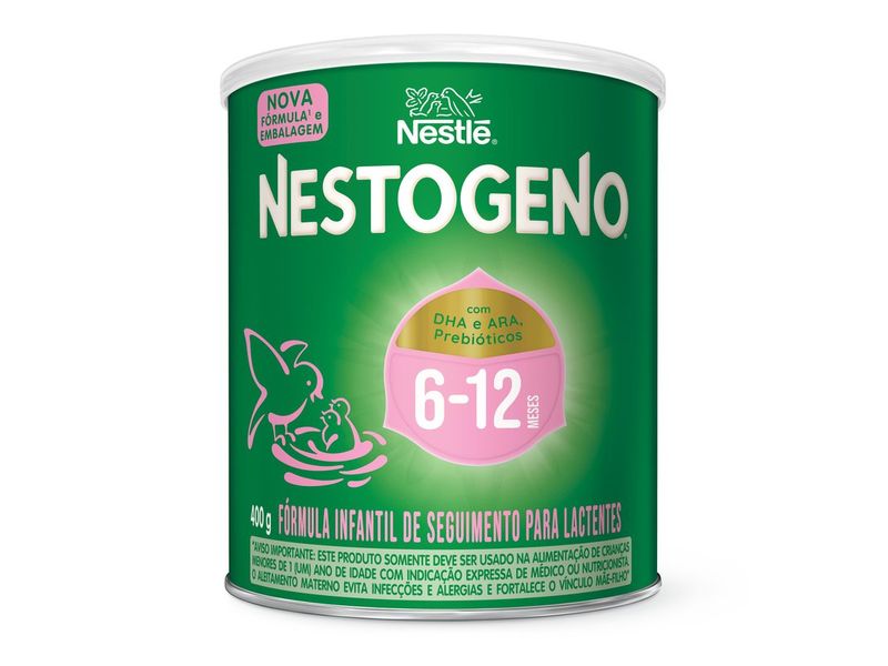 leite-infantil-nestogeno-2-400g-drogal