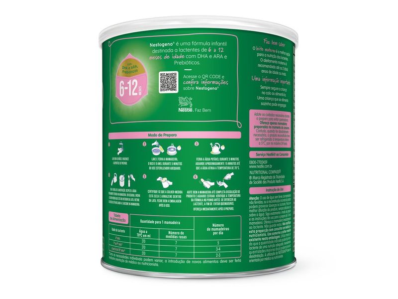 leite-infantil-nestogeno-2-400g-drogal