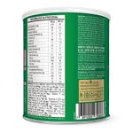 leite-infantil-nestogeno-2-400g-drogal