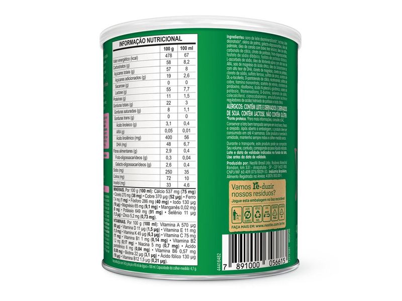 leite-infantil-nestogeno-2-400g-drogal