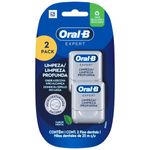fio-dental-oral-b-pro-saude-25m-com-2-unidades-farmacia-online-drogal