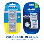 fio-dental-oral-b-pro-saude-25m-com-2-unidades-farmacia-online-drogal