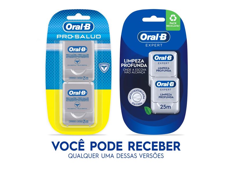 fio-dental-oral-b-pro-saude-25m-com-2-unidades-farmacia-online-drogal