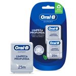fio-dental-oral-b-pro-saude-25m-com-2-unidades-farmacia-online-drogal