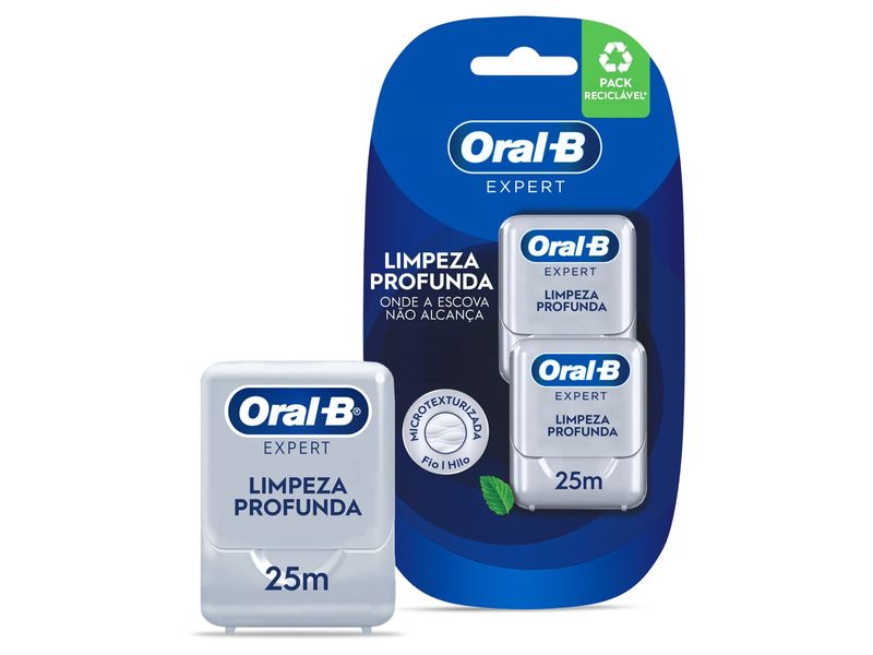 fio-dental-oral-b-pro-saude-25m-com-2-unidades-farmacia-online-drogal