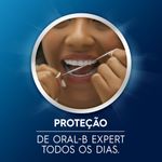 fio-dental-oral-b-pro-saude-25m-com-2-unidades-farmacia-online-drogal