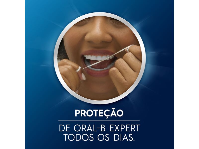 fio-dental-oral-b-pro-saude-25m-com-2-unidades-farmacia-online-drogal