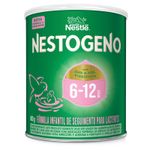 leite-infantil-nestogeno-2-800g-drogal