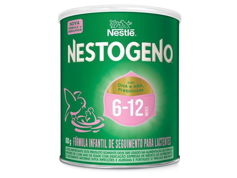 leite-infantil-nestogeno-2-800g-drogal