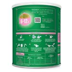 leite-infantil-nestogeno-2-800g-drogal