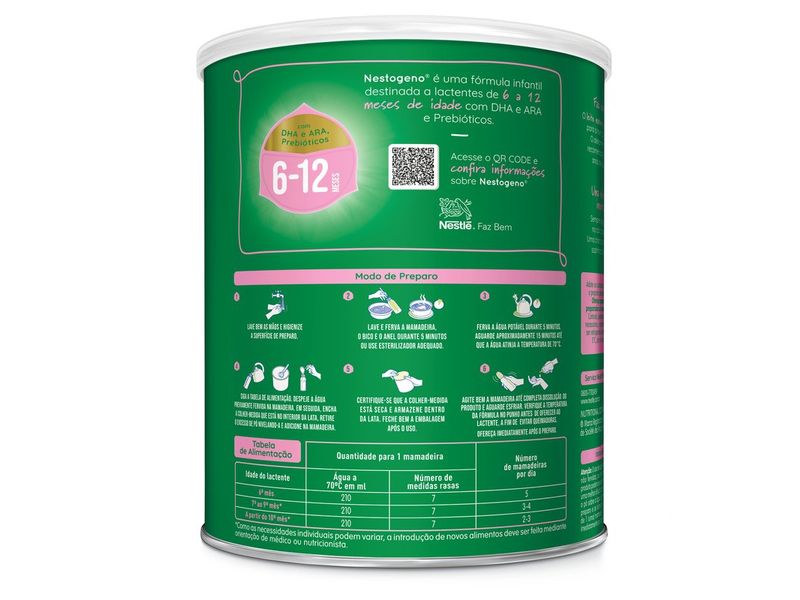 leite-infantil-nestogeno-2-800g-drogal