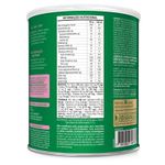 leite-infantil-nestogeno-2-800g-drogal