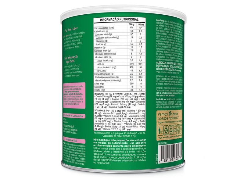 leite-infantil-nestogeno-2-800g-drogal
