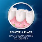 fio-dental-oral-b-pro-saude-25m-com-2-unidades-farmacia-online-drogal
