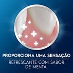 fio-dental-oral-b-pro-saude-25m-com-2-unidades-farmacia-online-drogal