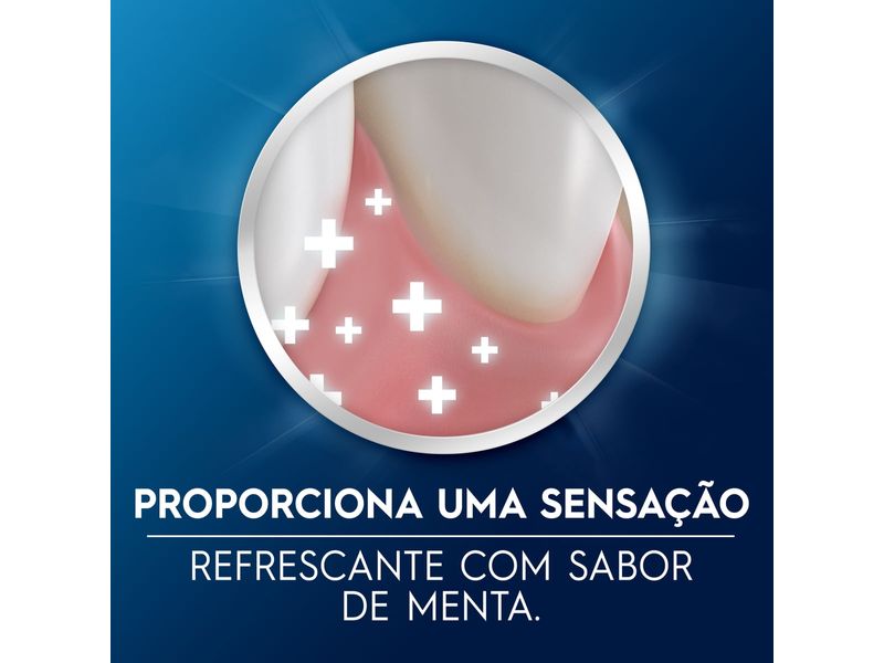 fio-dental-oral-b-pro-saude-25m-com-2-unidades-farmacia-online-drogal