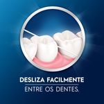 fio-dental-oral-b-pro-saude-25m-com-2-unidades-farmacia-online-drogal